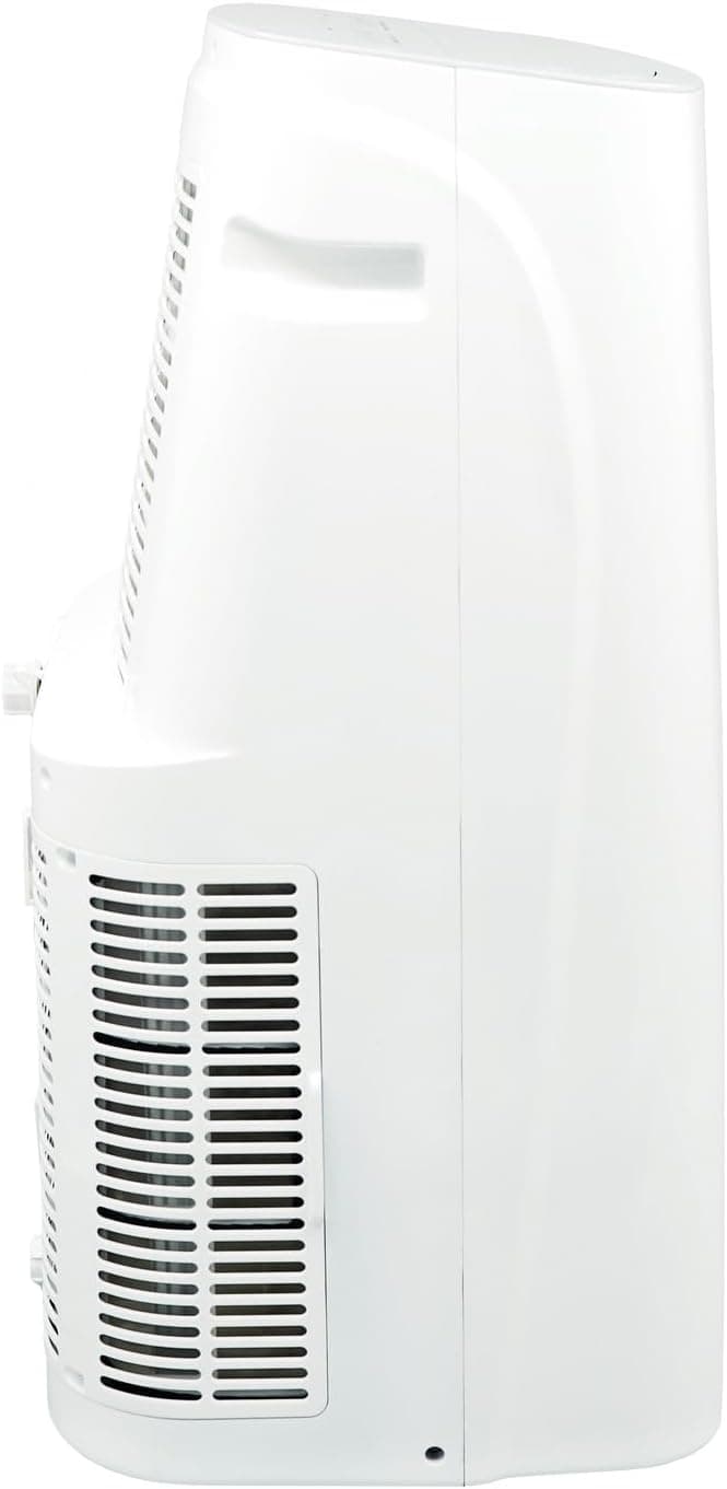 ClimaFresh Pro Clim&Go