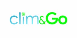 Clim&Go