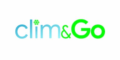 Clim&Go